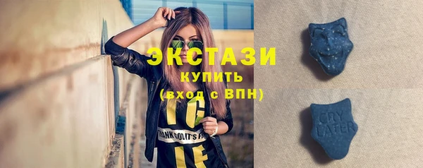 дживик Карпинск
