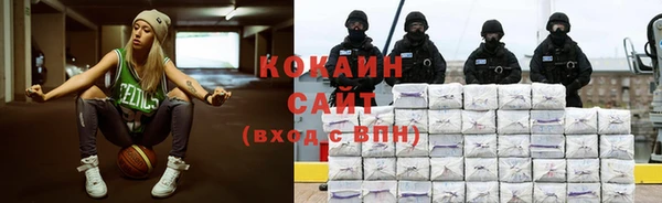 дживик Карпинск