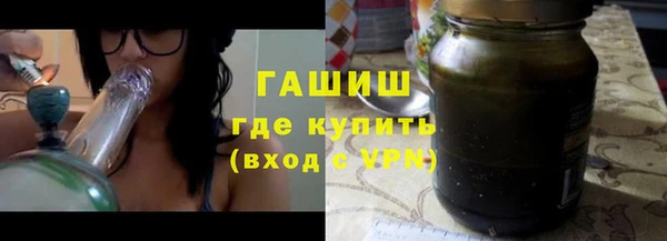 дживик Карпинск