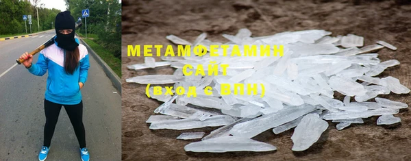 дживик Карпинск