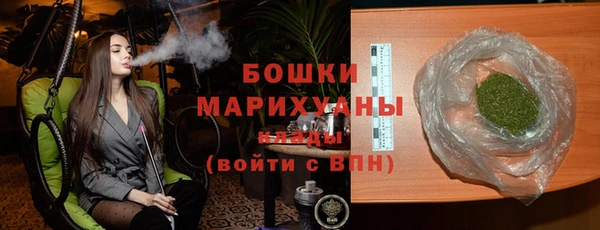 дживик Карпинск
